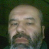Роман, 45, г.Переславль-Залесский Роман, 45, г.Переславль-Залесский