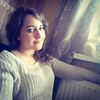 Лена, 25, г.Киев Лена, 25, г.Киев