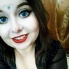 Алиса, 21, г.Иваново Алиса, 21, г.Иваново