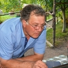 chiril, 53, г.Новые Анены chiril, 53, г.Новые Анены