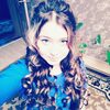 Арина, 22, г.Жигулевск Арина, 22, г.Жигулевск