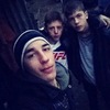 Владислав, 17, г.Котельниково Владислав, 17, г.Котельниково