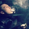 Павлуха, 21, г.Енакиево Павлуха, 21, г.Енакиево