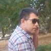 Yura, 37, г.Ашкелон Yura, 37, г.Ашкелон