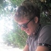Кирилл KeIIIa, 24, г.Полевской Кирилл KeIIIa, 24, г.Полевской