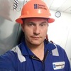 Максим, 26, г.Южно-Сахалинск Максим, 26, г.Южно-Сахалинск