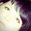 Елена, 37, г.Курган Елена, 37, г.Курган