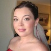 Катя, 53, г.Богатырь Катя, 53, г.Богатырь