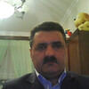 Yusif, 56, г.Баку Yusif, 56, г.Баку