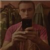Павел ———————————————, 18, г.Марьина Горка Павел ———————————————, 18, г.Марьина Горка