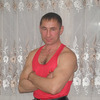 илья, 46, г.Набережные Челны илья, 46, г.Набережные Челны