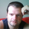 Божидар, 30, г.Пльзень Божидар, 30, г.Пльзень