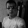 Дима, 26, г.Клин Дима, 26, г.Клин