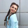 Віра, 22, г.Шепетовка Віра, 22, г.Шепетовка