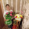 Оксана, 51, г.Костанай Оксана, 51, г.Костанай