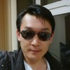 Олег, 35, г.Сеул Олег, 35, г.Сеул