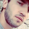 Шамиль, 25, г.Нальчик Шамиль, 25, г.Нальчик