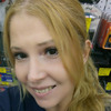Оксана, 39, г.Норильск Оксана, 39, г.Норильск