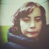 Алия, 40, г.Экибастуз Алия, 40, г.Экибастуз