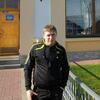 Рома, 28, г.Чулым Рома, 28, г.Чулым