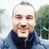 BARRY LEO JASON, 55, г.Берлин BARRY LEO JASON, 55, г.Берлин