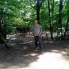 Алексей, 43, г.Кропивницкий Алексей, 43, г.Кропивницкий