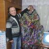 Валерий, 41, г.Берислав Валерий, 41, г.Берислав