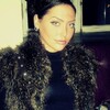 Nadezda, 31, г.Валга Nadezda, 31, г.Валга