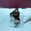 ВОЛОДЯ, 45, г.Солигорск ВОЛОДЯ, 45, г.Солигорск
