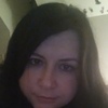 Natasha, 38, г.Атлон Natasha, 38, г.Атлон
