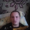 Александр, 24, г.Ясиноватая Александр, 24, г.Ясиноватая