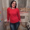 Татьяна, 48, г.Новочеркасск Татьяна, 48, г.Новочеркасск