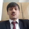 Мусулмон, 27, г.Душанбе Мусулмон, 27, г.Душанбе