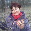 Татьяна, 57, г.Хорол Татьяна, 57, г.Хорол
