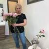 Таня, 63, г.Явне Таня, 63, г.Явне