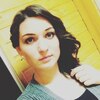 Таня Мороз, 23, г.Онуфриевка Таня Мороз, 23, г.Онуфриевка