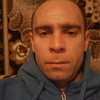 Вася, 30, г.Ужгород Вася, 30, г.Ужгород