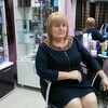 Татьяна, 56, г.Благодарный Татьяна, 56, г.Благодарный
