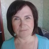 Ирина, 57, г.Павлодар Ирина, 57, г.Павлодар