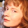 Даня, 36, г.Минск Даня, 36, г.Минск