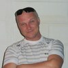 Спайк, 37, г.Запорожье Спайк, 37, г.Запорожье