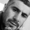 Сердан, 49, г.Буденновск Сердан, 49, г.Буденновск