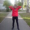 Сергей, 19, г.Горишние Плавни Сергей, 19, г.Горишние Плавни