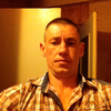 Александр, 34, г.Запорожье Александр, 34, г.Запорожье