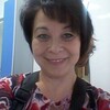 Ирина, 43, г.Балаково Ирина, 43, г.Балаково