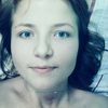 Аня, 19, г.Ямполь Аня, 19, г.Ямполь
