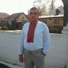 Володимир, 47, г.Пирятин Володимир, 47, г.Пирятин