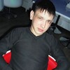 Виталий, 28, г.Нижнеудинск Виталий, 28, г.Нижнеудинск