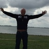 Andrej, 43, г.Бонн Andrej, 43, г.Бонн