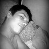 Майкл, 23, г.Навои Майкл, 23, г.Навои